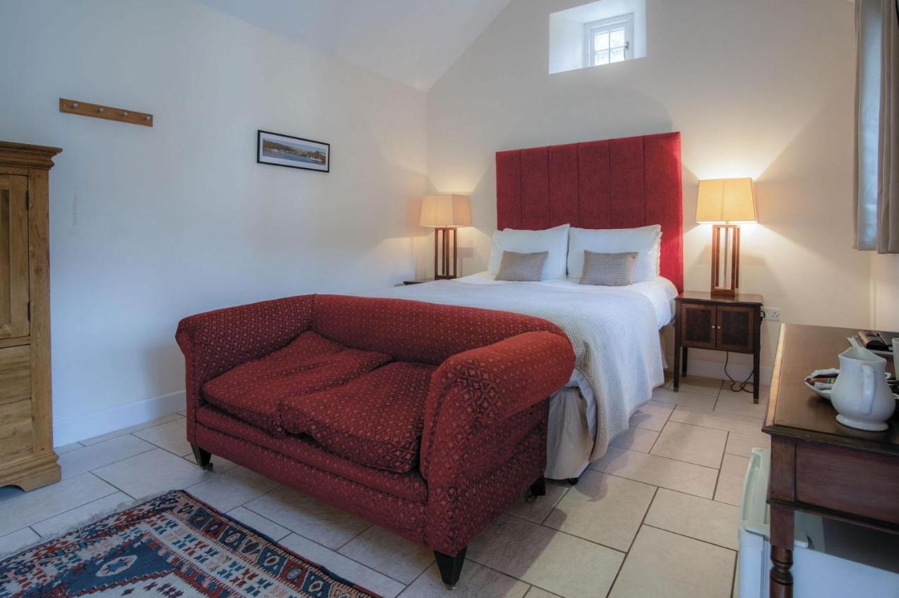 Brynach - 1 Bedroom - St Ishmaels Saint Ishmaels  Εξωτερικό φωτογραφία